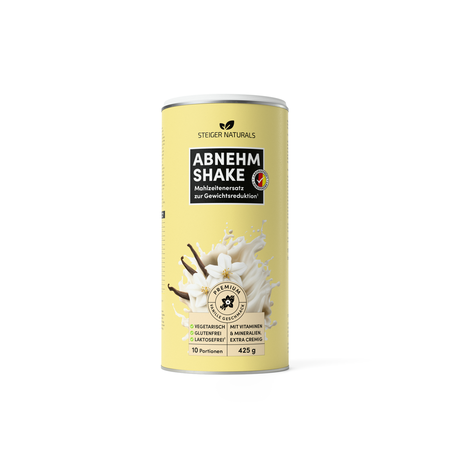 Shake minceur