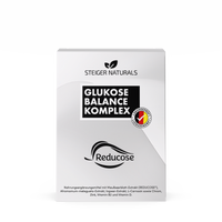 Glukose Balance Komplex