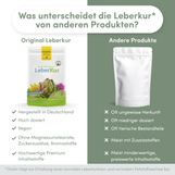 Cure de foie Naturhof*.