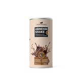 Shake minceur