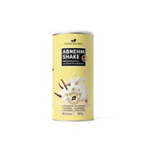Shake minceur