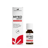 Sérum Myko Rapid pour les mycoses des ongles