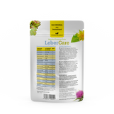 Cure de foie Naturhof*.